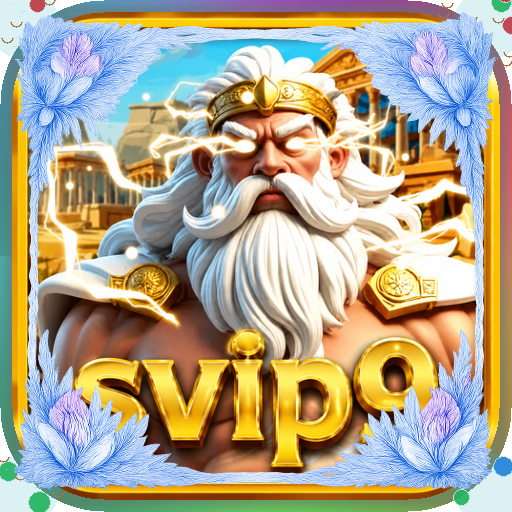 svip9 — galeri pratinjau - APK Resmi