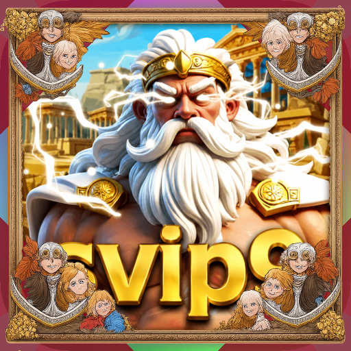 svip9 — galeri pratinjau Resmi APK